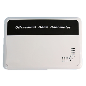 Vente chaude portable ultrason os densitomètre sonomètre MSLBD09 - Product Image 1