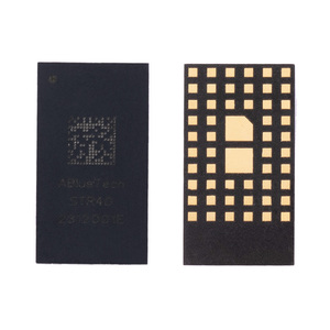 Nordic nRF53 series <span class=keywords><strong>LE</strong></span> Audio MESH Matter module Dual Core Dual Antenna modulo di comunicazione wireless a bassa potenza - Product Image 5