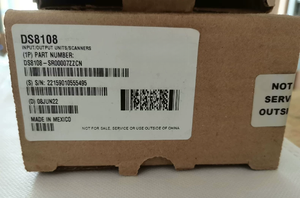 Kit de lecture de codes-barres 2D portable Zebra DS8108 (DS8108-SR7U2100AZW) – Scanne rapidement les codes-barres pour la gestion des stocks. Durabilité - Product Image 2