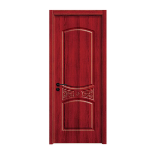 Puertas <span class=keywords><strong>de</strong></span> Madera <span class=keywords><strong>de</strong></span> Estilo Africano Moderno, Puertas <span class=keywords><strong>de</strong></span> Madera <span class=keywords><strong>de</strong></span> <span class=keywords><strong>Caoba</strong></span>, Haya, Teca Blanca y Pino para Casas - Product Image 4