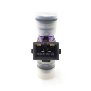 IWP065 Injecteurs de carburant de bonne qualité IWP065 pour Fiat Palio Siena <span class=keywords><strong>Renault</strong></span> Clip Sandero Injecteur de carburant IWP065 - Product Image 3