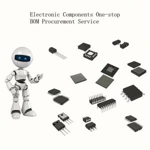 <span class=keywords><strong>LM2940T</strong></span>-5.0/nopb Chip mạch tích hợp <span class=keywords><strong>LM2940T</strong></span>-5.0/nopb <span class=keywords><strong>IC</strong></span> Reg tuyến tính 5V 1A <span class=keywords><strong>IC</strong></span> TO220-3 - Product Image 3