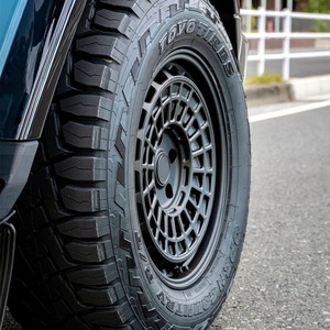 Rueda forjada de 17 18 19 20 22 24 pulgadas para Ford Mustang Gt S550 Gt350 <span class=keywords><strong>Gt500</strong></span> Gt550 Shelby Cadillac Escalade Range Rover Sport Svr - Product Image 3