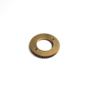 6301264776 6301568607 223E0372 223E0464 KYK-M86E8-000 KYM-M860F-000 เกียร์ SMT Hitachi - Product Image 1