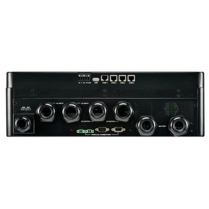 Inversor híbrido <span class=keywords><strong>Axpert</strong></span> Ultra 11KW 48V MPPT salida Dual con Wifi puede paralelo 6 unidades inversor Solar de uso doméstico - Product Image 4