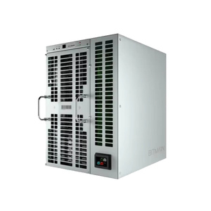 Bitmain Antminer S23 daldırma 442TH SHA-256 Bitcoin madenci güç kaynağı PSU bilgisayar veri işlemci içerir - Product Image 1