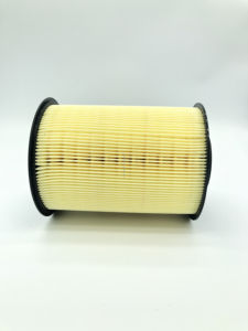 เครื่องกรองอากาศรถยนต์7M519601AC 7M51-9601-AC CV6Z-9601-A,สำหรับ FORD C-MAX/II/GRAND/Van FOCUS/III KUGA 1.6L - Product Image 4