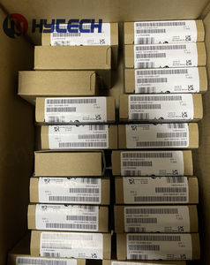 โมดูลเอาท์พุทแบบอนาล็อก ET200SP จำลองของ6ES7135-6HB00-0CA1ซีเมนส์6ES71356HB000CA1พีแอลซี - Product Image 4