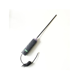 ชุดปั๊มเก็บตัวอย่างก๊าซและหลอดตรวจจับ ALTAIR Pro 2X 4XR (10150031) หัววัดปั๊ม ALTAIR หัววัดปั๊ม 10150031 10150031 Alt - Product Image 4