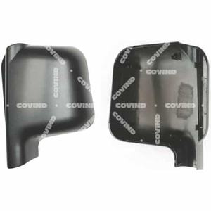 อู๊ดซี ฝาครอบกระจกมองข้างขวา ได้รับการรับรอง  เหมาะสำหรับรถยนต์เรโนลต์ รุ่นใหม่ พรีเมียม (7420903883) - Product Image 1