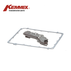 Kemmex 518840 RE4R01A R4AEL 31728-41X01 Hộp Số Tự Động Lọc Cho NISSAN MAZDA MPV B-129 31728-41X03 BV11-19815 - Product Image 4