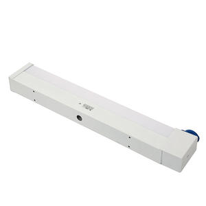 Lámparas Fluorescentes de Ahorro de Energía Serie HODU, Lámparas de Noche, Iluminación Marina en Existencia - Product Image 1