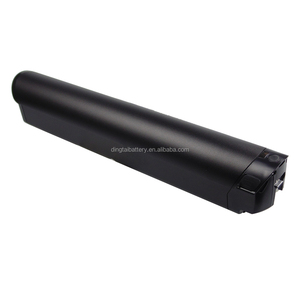 Batería integrada recargable de 36V 14.5Ah 16Ah 17.5Ah para fafress F28pro <span class=keywords><strong>eleglide</strong></span> T1 Rad Power - Product Image 6