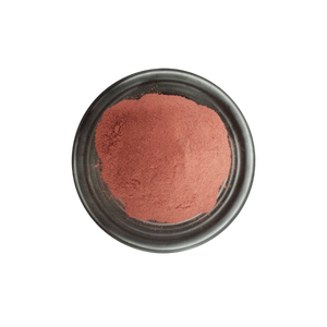 Органический продукт Китай FSSC22000, стандартная поставка, лучшие объемные красные дрожжи, Экстракт Риса, порошок, моноколин 0.2%, CAS 79952-42-4, Лучшая цена - Product Image 2