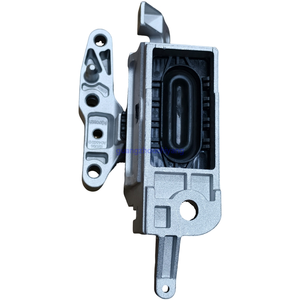 Soporte de motor delantero derecho OE 22116885934 de alta calidad y bajo Prise para BMW X1 X2 F39 MINI F60 F55 F56 - Product Image 5