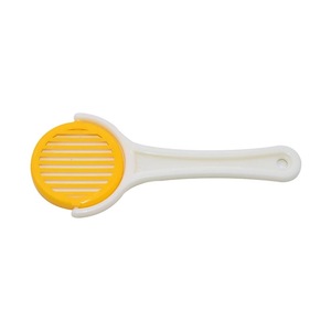 Outils d'apiculture portables en plastique, petites ruches, nouvelles pièges à reines, garantie 1 an pour usage domestique et agricole, état d'occasion - Product Image 3