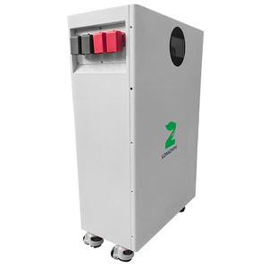 Factory Wholesale 15kwh Compact Design Home Energy Storage <b>Battery</b> for <b>UPS</b> Backup - Product Image 3