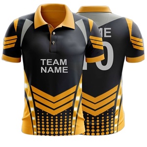 cricket t shirt white with name and number