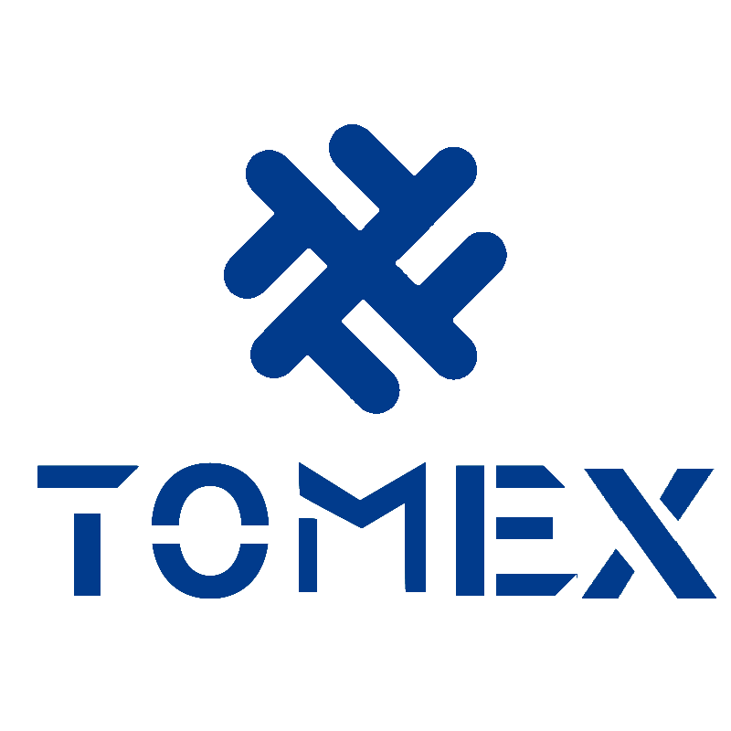 Tommur Industry (shanghai) Co., Ltd. logo