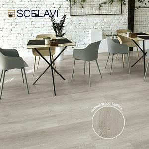 Looring inyl, - Product Image 5