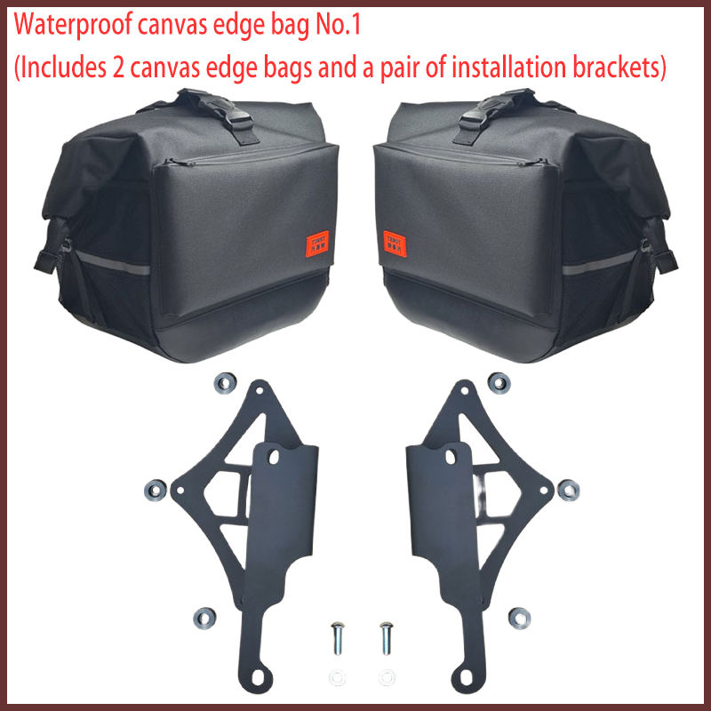 อันดับ 1