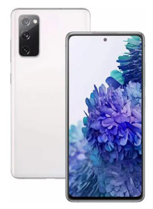 GSM-FIX Original S20fe <span class=keywords><strong>S20</strong></span> <span class=keywords><strong>FE</strong></span> <span class=keywords><strong>5G</strong></span> G781B Teléfonos Celulares Desbloqueados <span class=keywords><strong>128GB</strong></span> ROM 6.5" Snapdragon NFC - Product Image 6