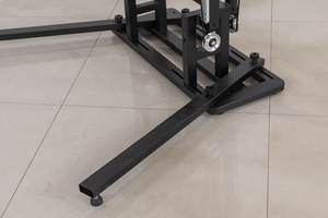 Nouvelle Tour Spirale Multifonctionnelle <span class=keywords><strong>de</strong></span> Pilates pour la Musculation et le Yoga – Idéale pour les Studios <span class=keywords><strong>de</strong></span> Gym et <span class=keywords><strong>de</strong></span> Yoga - Product Image 6