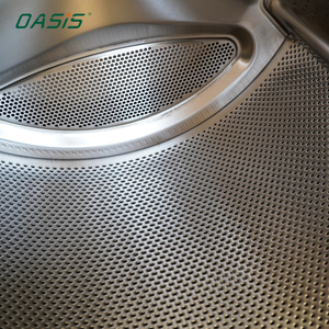 Sécheuse commerciale électrique entièrement automatique en acier inoxydable de 15 kg, 20 kg, 30 kg, fonctionnement silencieux, séchage rapide pour les blanchisseries - Product Image 6