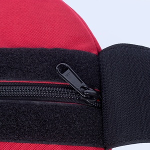 Custom Size Heavy Duty Fitness <strong>Exercise</strong> Weight Training <strong>Sandbag</strong> - Product Image 4