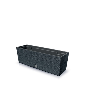 Caja FURU 58X18X19CM Antracita - Product Image 1