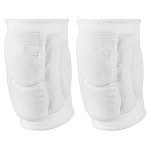 Rodillera Personalizada, Soporte para Aliviar el Dolor Articular, Protector de Rótula, Rodillera Ajustable, Rodilleras Personalizadas para Voleibol - Product Image 5