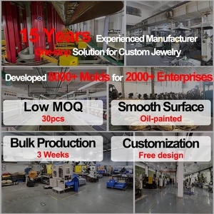 Collana con Pendente a Testa di Toro Personalizzato Yogoo Jewelry, Stile <span class=keywords><strong>Hip</strong></span> <span class=keywords><strong>Hop</strong></span> <span class=keywords><strong>Rap</strong></span> con Diamanti per Uomo - Product Image 4