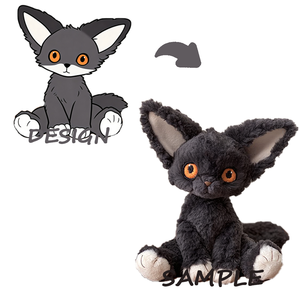 <strong>Plush</strong> <strong>Toy</strong> Manufacturer Guangzhou Custom Plushie Custom <strong>Plush</strong> <strong>Toy</strong> Manufacturer <strong>Plush</strong> <strong>Toys</strong> Custom Custom <strong>Plush</strong> <strong>Toy</strong> - Product Image 1