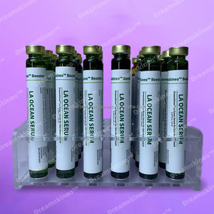 Hot Hydraf blanchissant beauté équipement de beauté du visage soins de la peau soins du visage hydra dermarasion <span class=keywords><strong>machine</strong></span> de beauté pour spa salon hydrafacy - Product Image 6