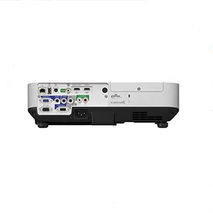 Détails du produit Projecteur <span class=keywords><strong>Epson</strong></span> PowerLite 2250U Full HD WUXGA <span class=keywords><strong>3LCD</strong></span>, CB-S04  CB-S03 - Product Image 5