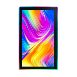 Molto a buon mercato 32 "43" 55 "IR Touch Screen a infrarossi monitor applicazioni per macchine da <span class=keywords><strong>gioco</strong></span> con luce a Led intorno - Product Image 4