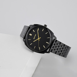 Nueva moda mejor asequible elegante diseñador de las mujeres de negocios bien relojes luminosa índice señoras reloj de las mujeres para chica adolescente - Product Image 4