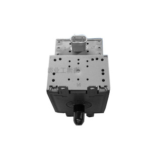 Magnetron refroidi par air OEM OMP ESGN, générateur de micro-ondes industriel, pièces de four à micro-ondes - Product Image 1