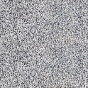 蓝绿红灰SBS改性外露式沥青防水膜，用于地下室施工/道路/桥梁/屋顶 - Product Image 2