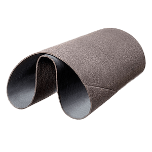 Máquina pulidora rotativa de chapa metálica de 800mm para corte láser para eliminar rebabas bordes afilados capas de escoria y óxido - Product Image 3