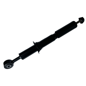 Cliente Favoritegolf 7 Amortiguador <span class=keywords><strong>Alfa</strong></span> Romeo Puntales de <span class=keywords><strong>gas</strong></span> R6 Amortiguador de dirección Cartucho giratorio - Product Image 1