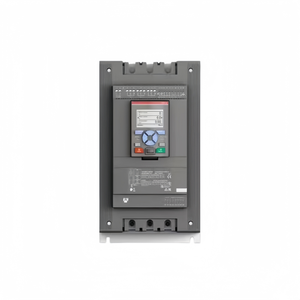 Interrupteur Mccb 80-200a XT4H250 TMA250/2500 <span class=keywords><strong>PMP</strong></span> 3P 2TFH101479R1001 Circuit - Product Image 4