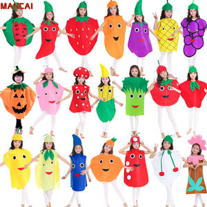 Детский плюшевый костюм-пончо унисекс - Product Image 2