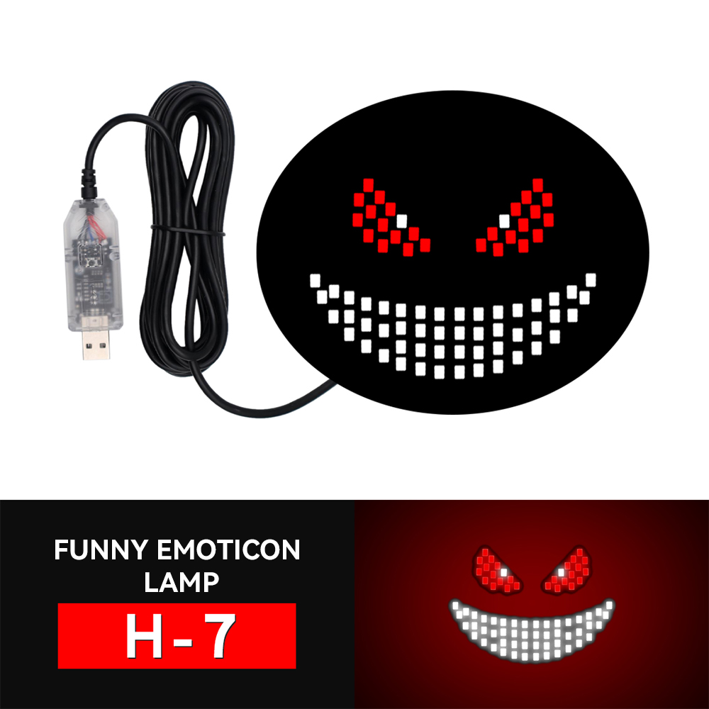 H-7