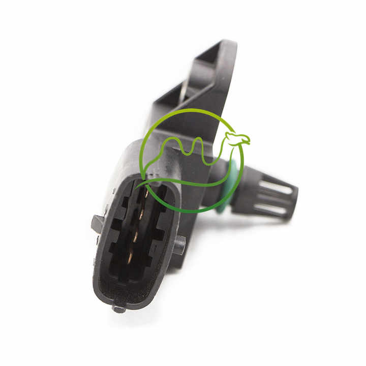 Hc000f6a80ca245b59480dce2d89db  