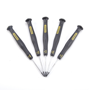 Dụng Cụ Cầm Tay Chống Tĩnh Điện ESD Vít Set - Product Image 6