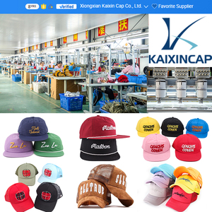 Custom <strong>Waterproof</strong> 5 Panel Embroidered logo Gorras Golf Hat High Quality Laser Cut Hole Perforated Baseball <strong>Cap</strong> - Product Image 6