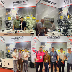 Apisonador <span class=keywords><strong>de</strong></span> <span class=keywords><strong>tierra</strong></span> <span class=keywords><strong>manual</strong></span> vibratorio delantero reversible compactador <span class=keywords><strong>de</strong></span> placa vibratoria para compactación <span class=keywords><strong>de</strong></span> suelo y grava - Product Image 4