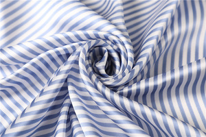 Sciarpa quadrata da donna di marca di lusso con protezione solare estiva da spiaggia, scialle da Hijab con motivo geometrico tropicale - Product Image 5