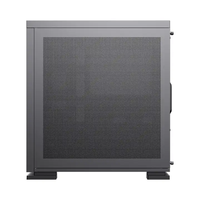 Gaming Computer Cases PC Gaming RGB ATX Computer Case Gaming Frame Chassis & Towers CPU Cabinet